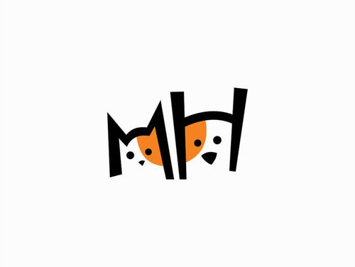 Lua&Mirrus